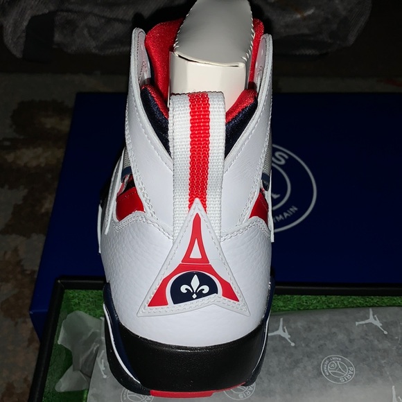 Sold - Picture 2 of 8